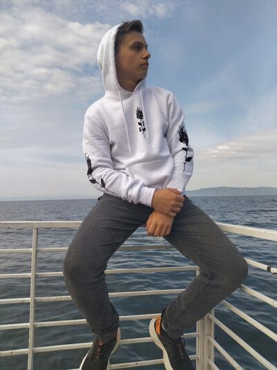  ,   , 22 ,   