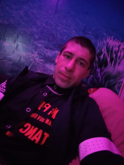  ,   Vasily, 38 ,   , c 