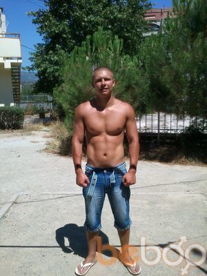 ���������� �����������, ���� ������� ����, 35 ���, ������������ ��� ������, ����� � ���������, c�������� ���������