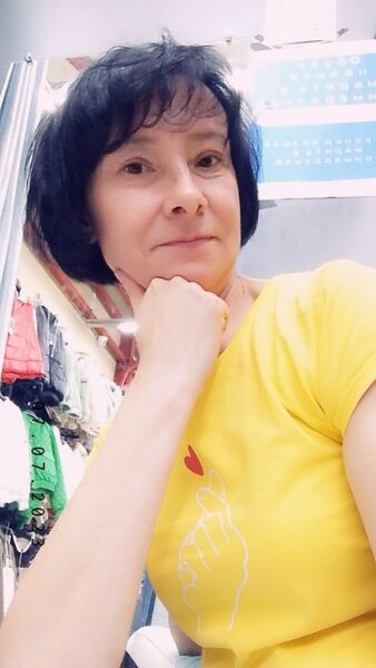  ,   , 46 ,   c 