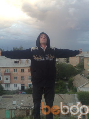 ,   0551622336, 35 ,   