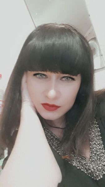  ,   Veronuka, 38 ,     , c , 