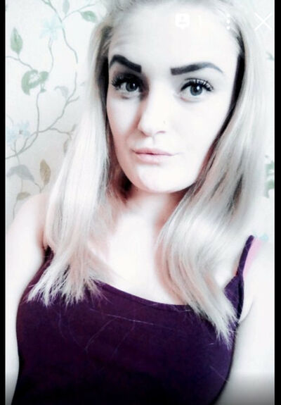   ,   , 26 ,     , c 