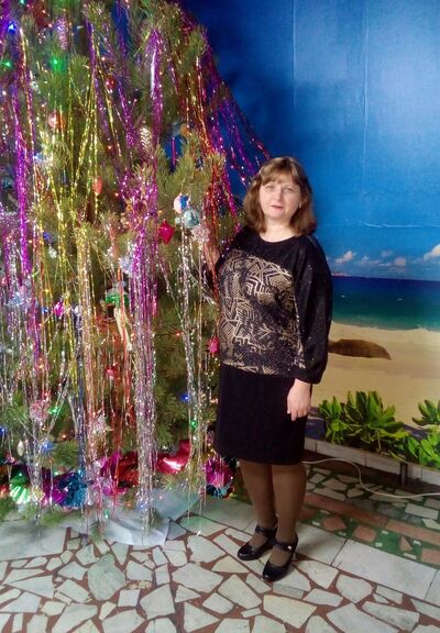  ,   , 61 ,   ,   , c 