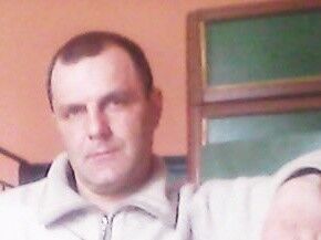  ,   , 47 ,   
