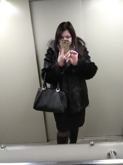  ,   Elena, 41 ,     , c 