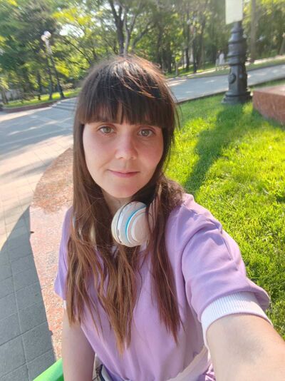 ,   Angel, 33 ,     , c , 
