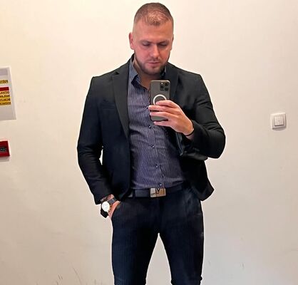  ,   , 35 ,   ,   , c , 