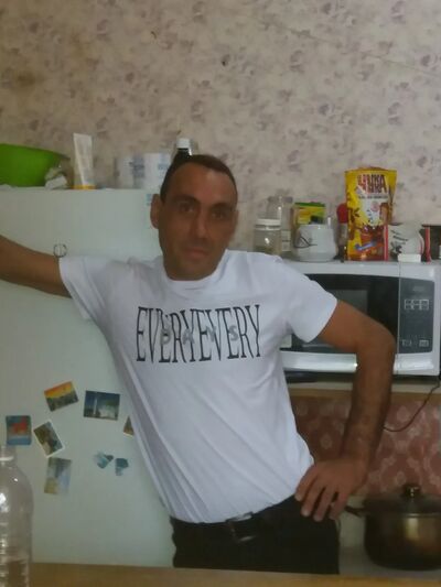  ,   , 46 ,   ,   