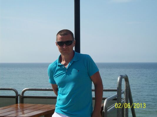  ,   OLEG, 55 ,   ,   , c 