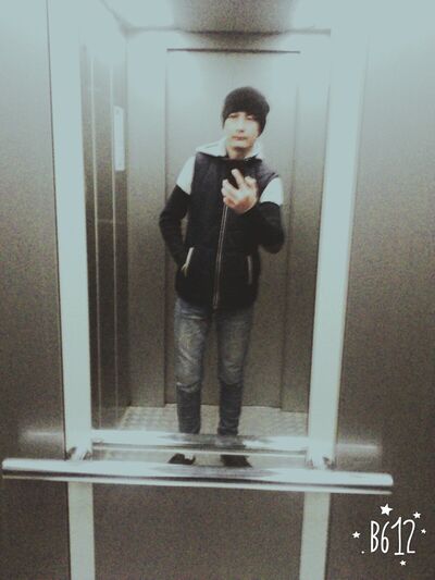  ,   , 26 ,   ,   , c , 