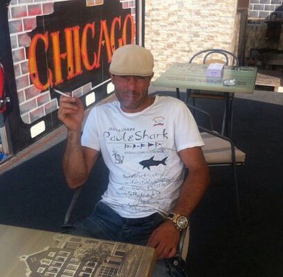  ,   Vl, 45 ,   ,   , c 