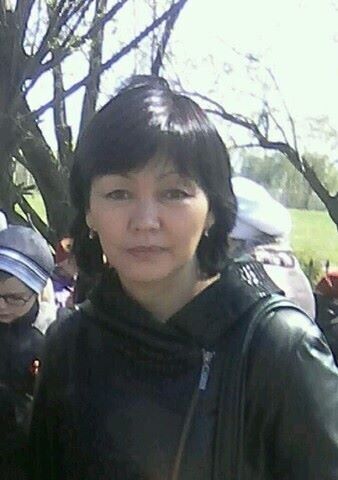  ,   Ma, 56 ,   ,   , c 