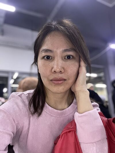  ,   , 38 ,   ,   