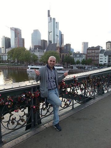  ,   Garik, 44 ,   ,   , c 