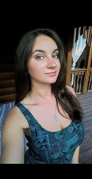  ,   Alina, 29 ,   ,   , c 