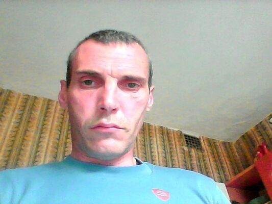  ,   , 48 ,   ,   , c 