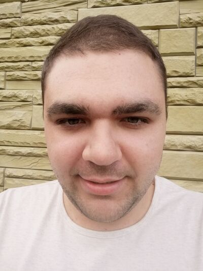  ,   , 30 ,   ,   