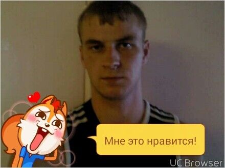  7085568  , 36 ,    