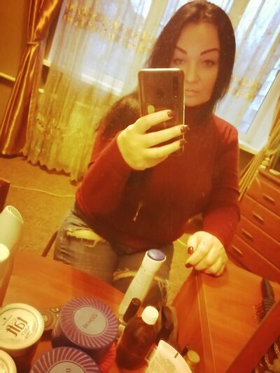  --,   , 35 ,     , c 