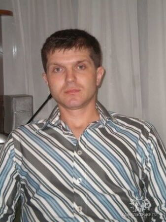  ,   DreamerFox, 47 ,   