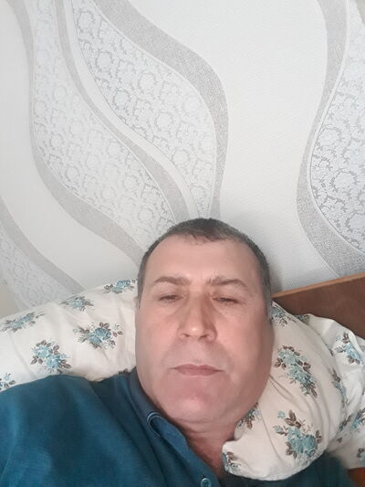  ,   Rustam, 50 ,     , c , 