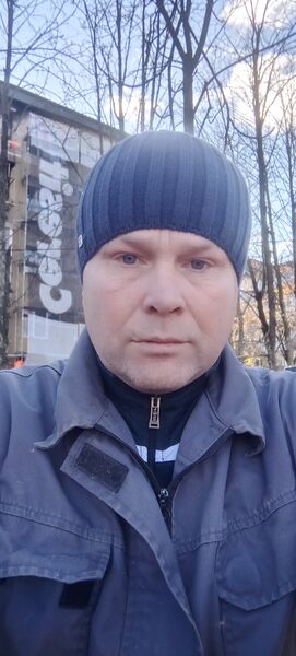 ,   , 49 ,     , c 