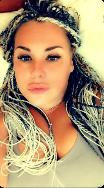  ,   IRINA, 35 ,  