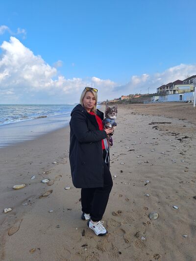 ,   Natali, 50 ,   ,   