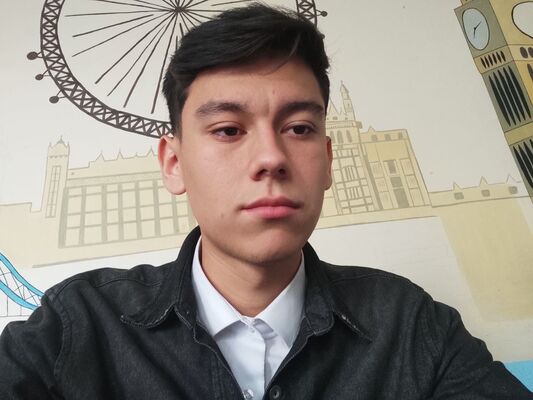  ,   Ebimyx, 18 ,   ,   