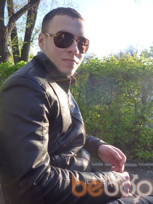  ,   Shadow, 35 ,   