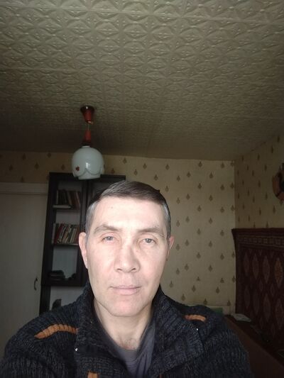 ,   , 45 ,   c 