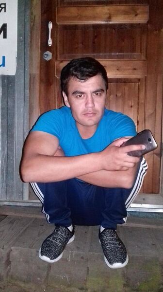  ,   Umed, 35 ,   