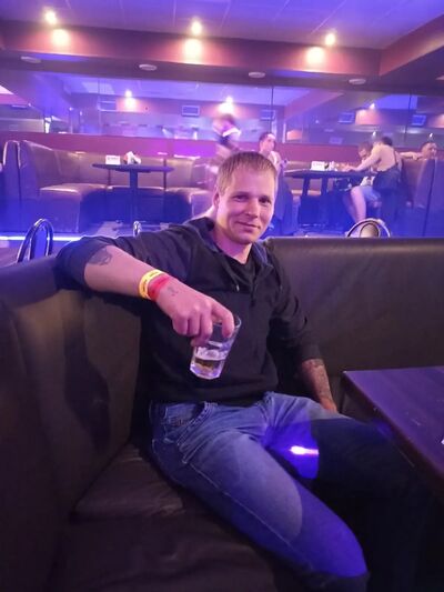  ,   Vitaly, 33 ,   ,   