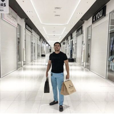  ,   Mujohid, 31 ,   ,   , c 
