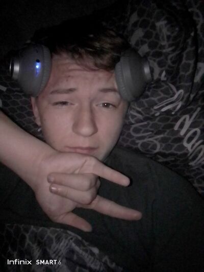  ,   , 18 ,   ,   
