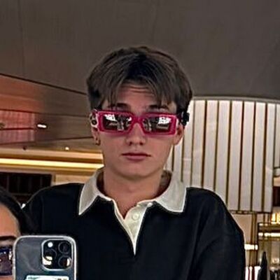  ,   , 18 ,   ,   