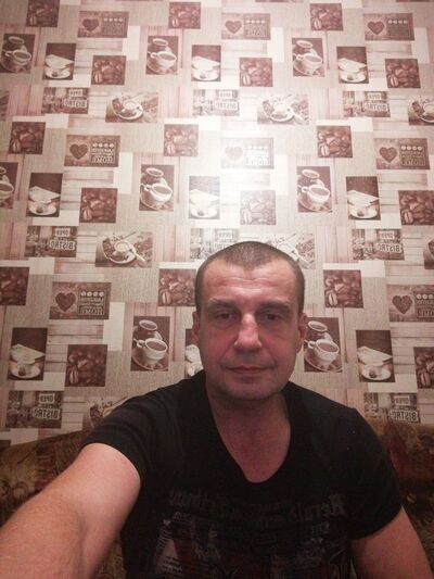  ,   , 50 ,     , c 