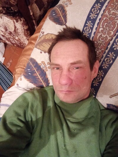  ,   , 49 ,   ,   , c 