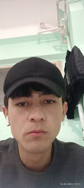  ,   Asadbek, 23 ,   ,   