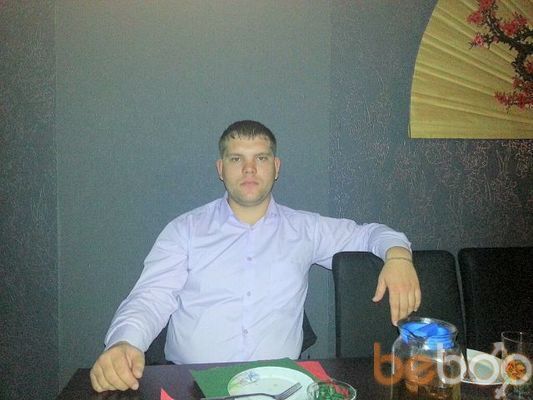 ���������� ���������, ���� ������� ���������, 36 ���, ������������ ��� ������, ����� � ���������, c�������� ���������