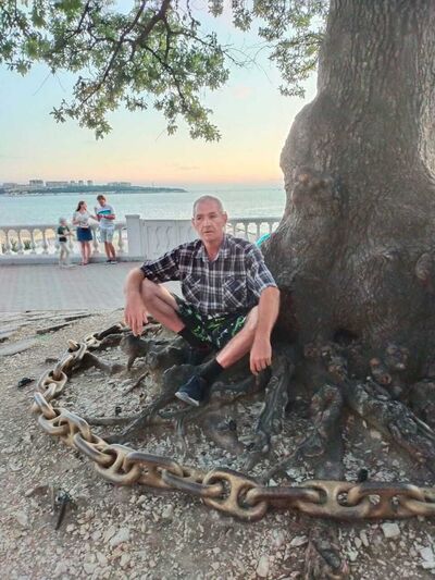  ,   , 57 ,   c 