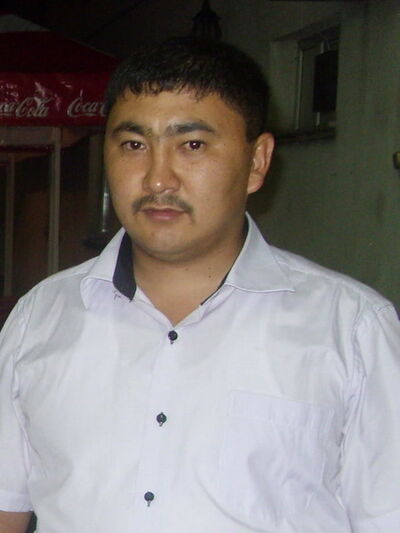  ,   Kuba, 40 ,  