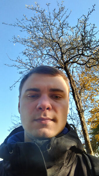  ,   , 32 ,   c 