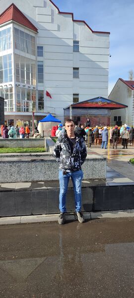  ,   , 35 ,   ,   , c , 