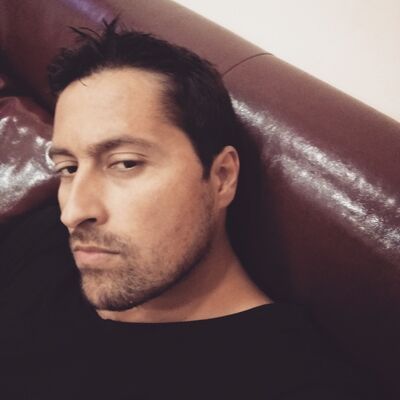  ,   , 37 ,   ,   , c , 