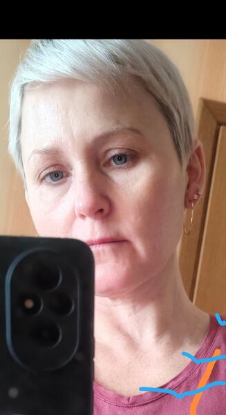  ,   , 40 ,   ,   , c , 