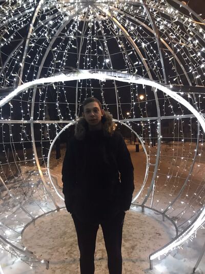  ,   Evgeniy, 24 ,     , c 