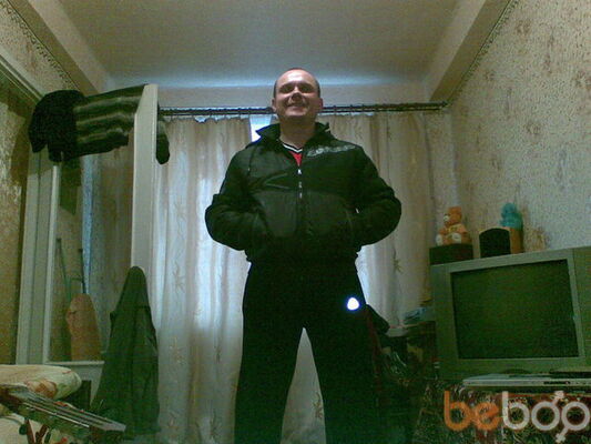 ,   Valtazar77, 48 ,   