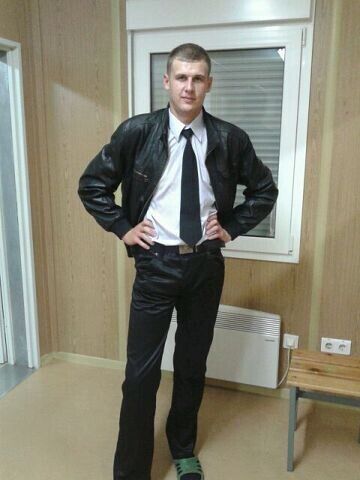  ,   , 35 ,   ,   , c , 